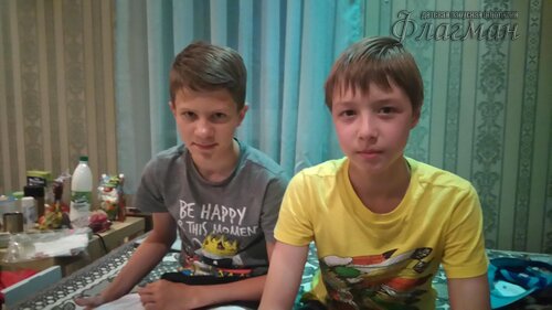 Photo_20170803203459_0.0_0.0_0kmh_0grad